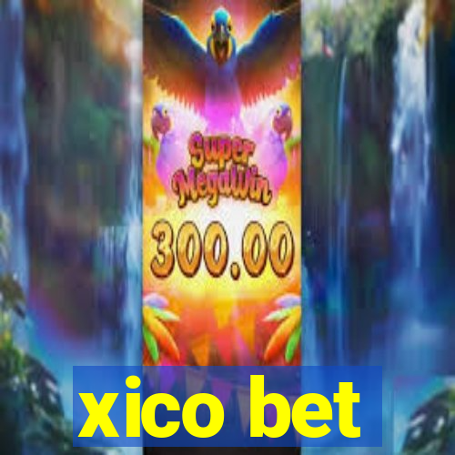 xico bet