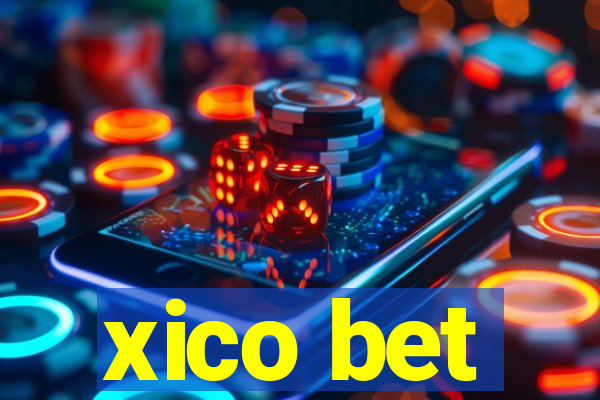 xico bet