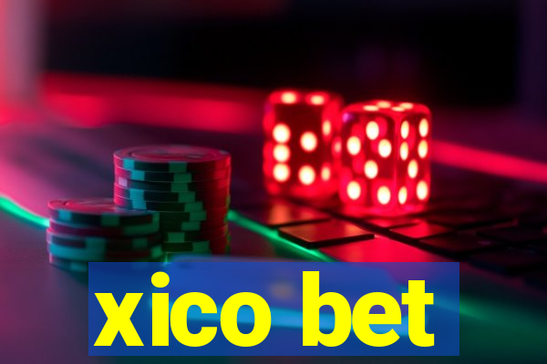 xico bet