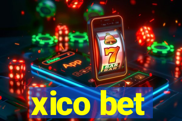 xico bet