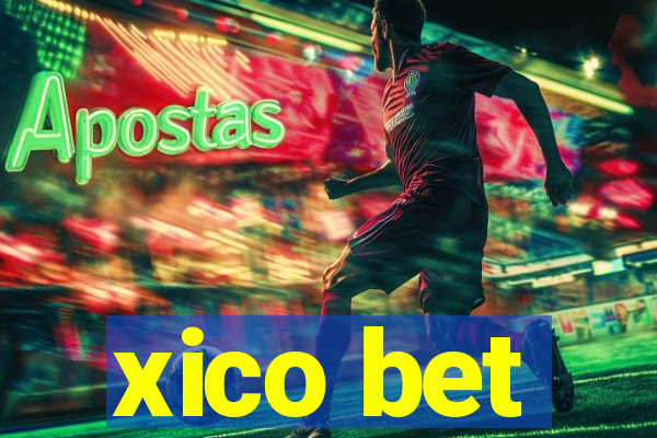 xico bet