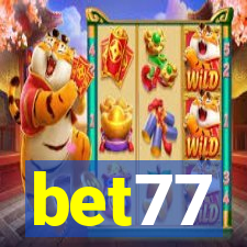 bet77