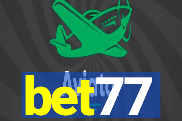 bet77