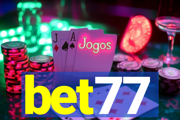 bet77