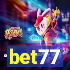 bet77