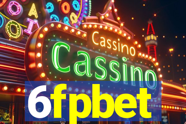 6fpbet