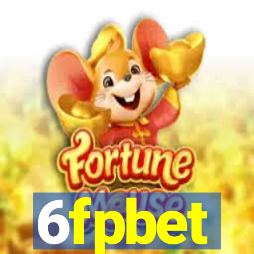 6fpbet