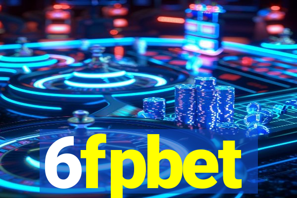 6fpbet