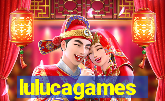 lulucagames