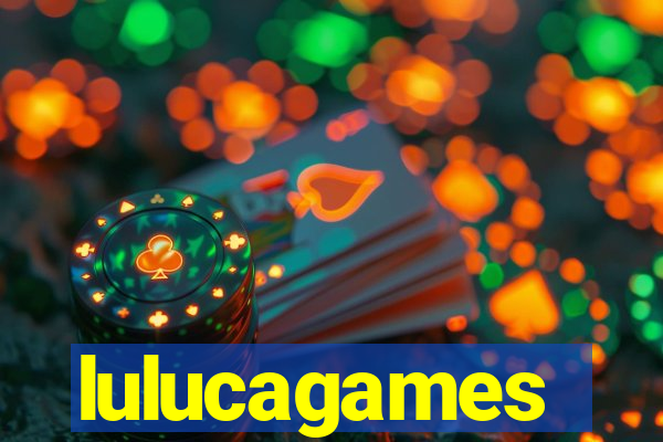 lulucagames