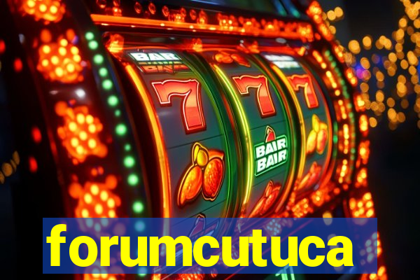 forumcutuca