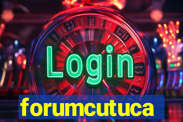 forumcutuca