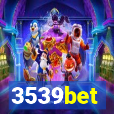 3539bet