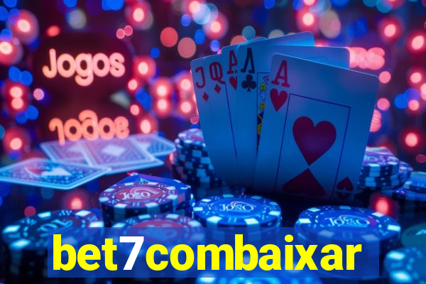 bet7combaixar