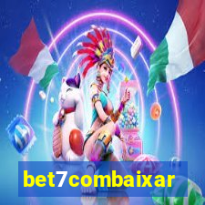 bet7combaixar