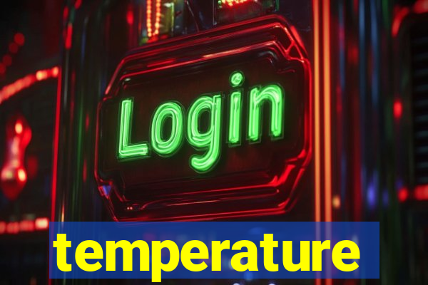 temperature converter jogo