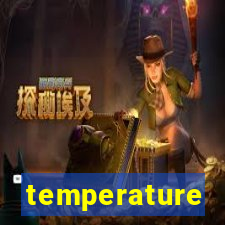 temperature converter jogo