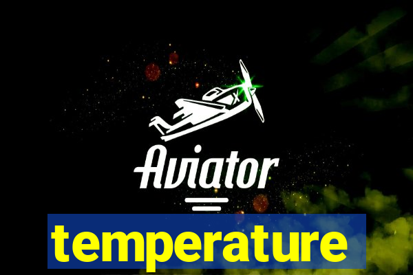 temperature converter jogo