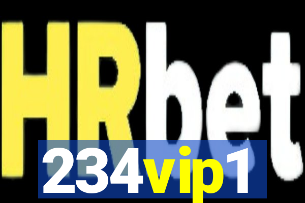 234vip1