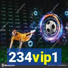 234vip1