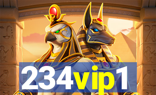 234vip1