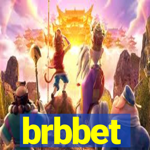 brbbet