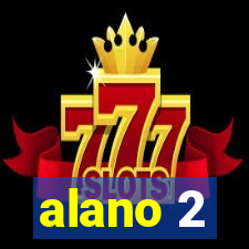 alano 2