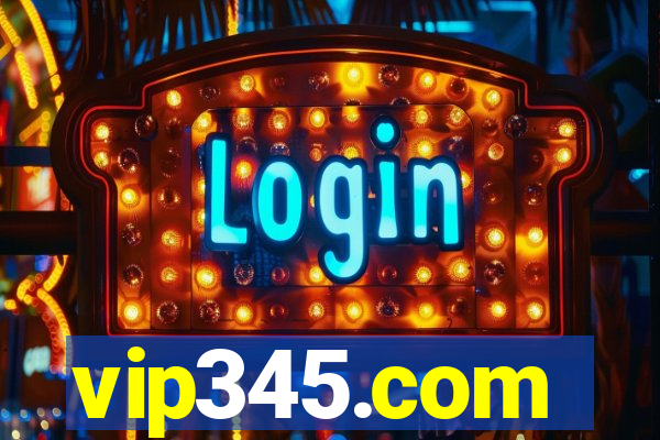 vip345.com