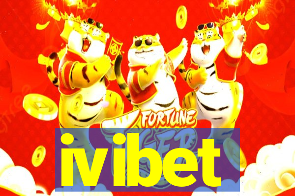 ivibet