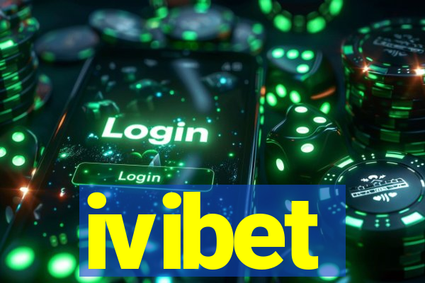 ivibet