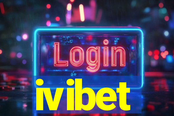 ivibet