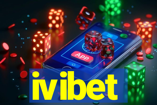 ivibet