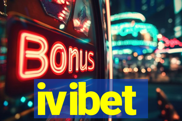 ivibet