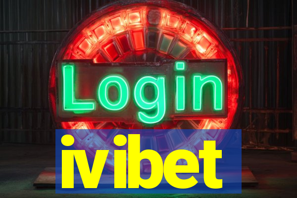 ivibet