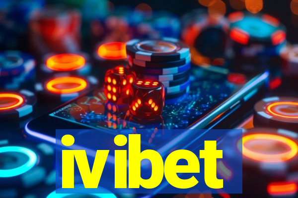 ivibet