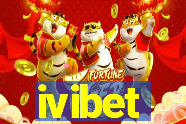 ivibet