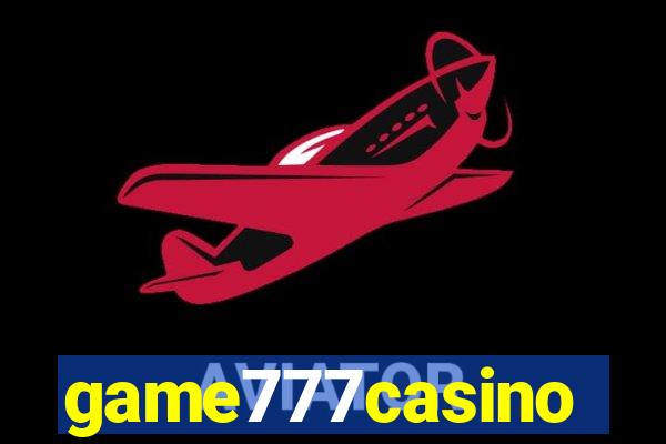 game777casino