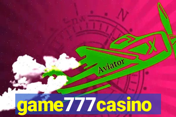 game777casino