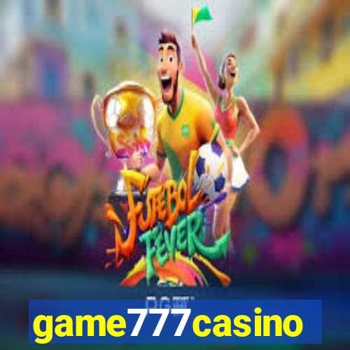 game777casino