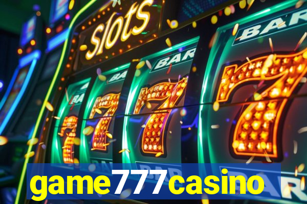 game777casino