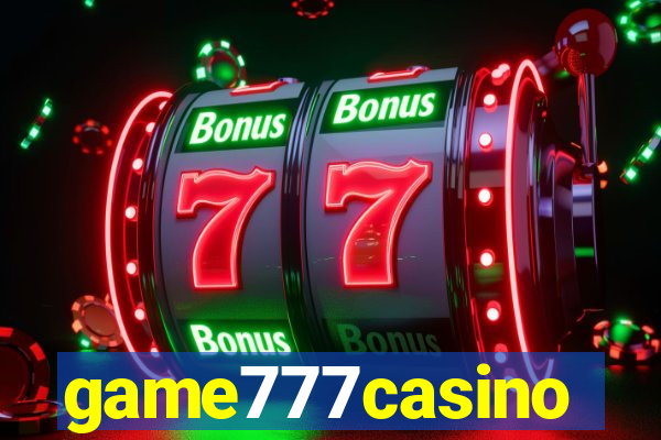 game777casino