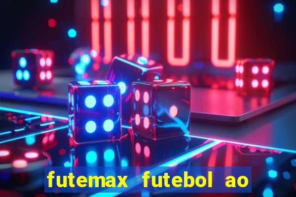 futemax futebol ao vivo corinthians