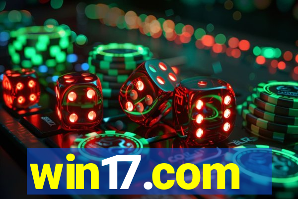 win17.com