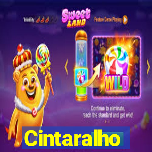 Cintaralho