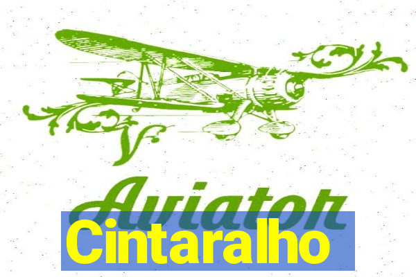 Cintaralho