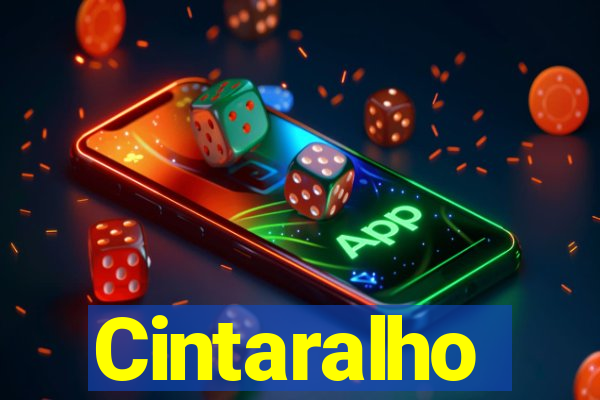 Cintaralho