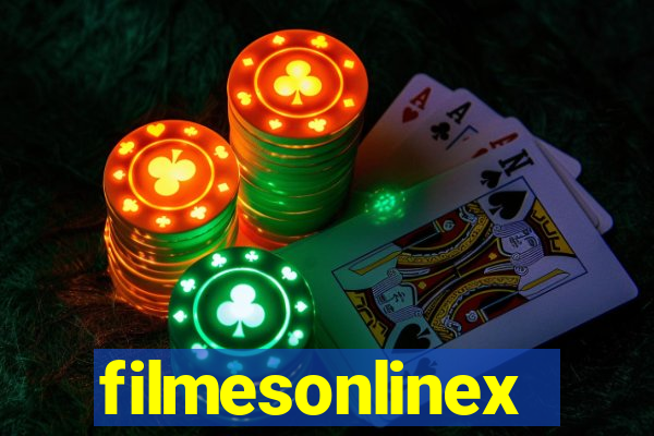 filmesonlinex