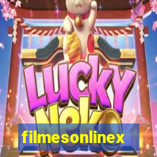 filmesonlinex