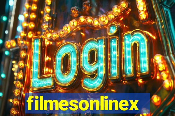 filmesonlinex