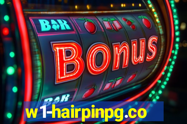 w1-hairpinpg.com